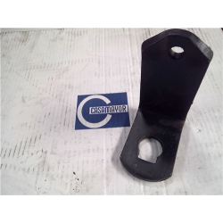 MORDAZA 100x 50 C-27 AMARRES 