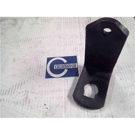 MORDAZA 100x 50 C-27 AMARRES 