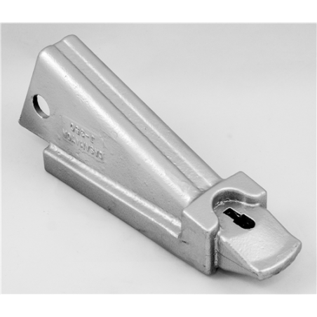 BOTA SUBSOLADPORTAD J-400 