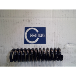 MUELLE ESPIRAL 200x 52x12-12 ESP 