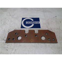 COSTANERA CASAMAYOR 339 