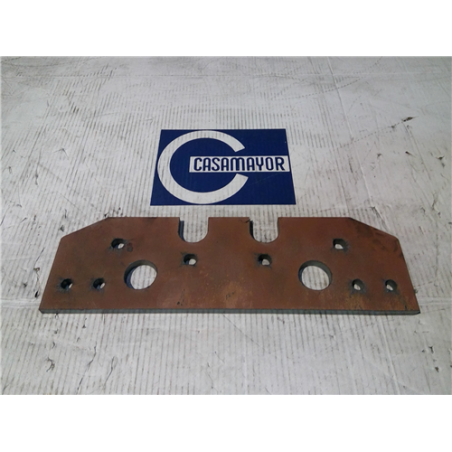 COSTANERA CASAMAYOR 339 