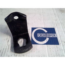 MORDAZA  60x 30 C-20 AMARRES  2