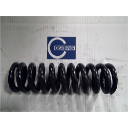 MUELLE ESPIRAL 280x 90x16-105 ESP 1025  