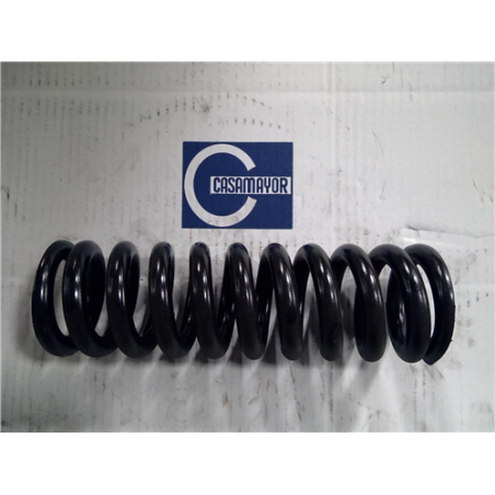 MUELLE ESPIRAL 280x 90x16-105 ESP 1025  