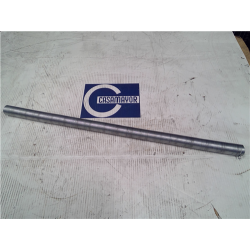 MUELLE SEMBRAD 35x800 1 COJIDA 