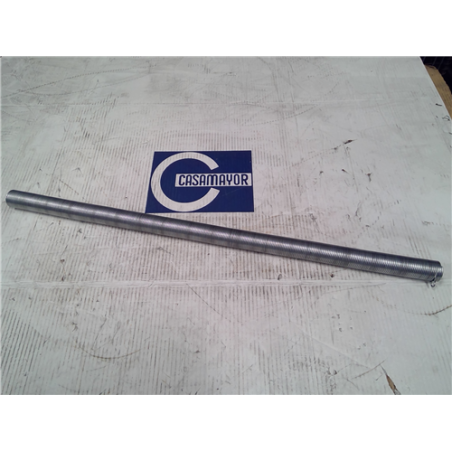 MUELLE SEMBRAD 35x800 1 COJIDA 