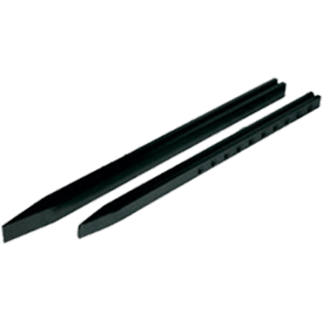 FORMONES 34x34x 900 AVELLANAD DE 