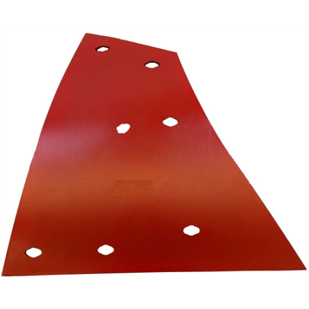 REFUERZO CASAMAYOR ARADO R-49 IZQ-K 