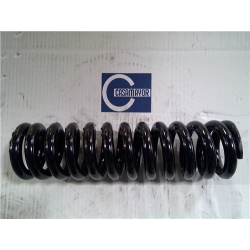 MUELLE ESPIRAL 350x100x18-125ES 