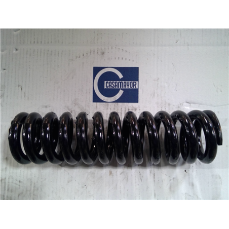 MUELLE ESPIRAL 350x100x18-125ES 