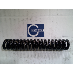 MUELLE ESPIRAL 328x 56x12-165 ESP330x56x123443 