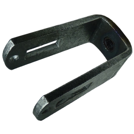 MORDAZA BORRAHUELLA AMARRES 