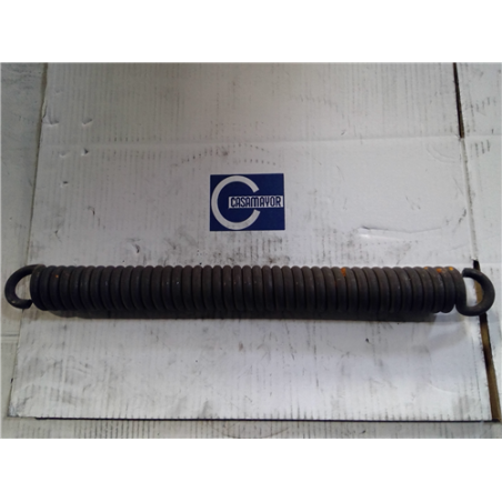 MUELLE EXTENSIBLE 500 x 55 x 12 