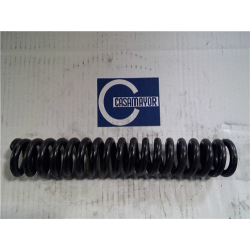 MUELLE ESPIRAL 328x 55x10 