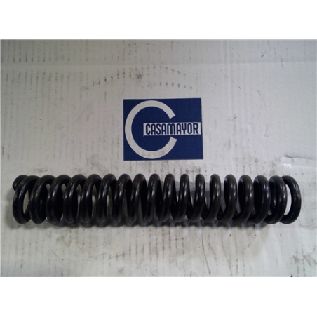 MUELLE ESPIRAL 328x 55x10 