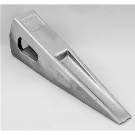 BOTA SUBSOLAD NOLI N-300 