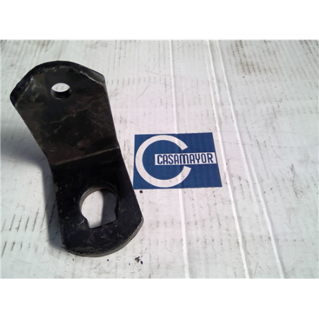 MORDAZA  80x 60 C-27 AMARRES 