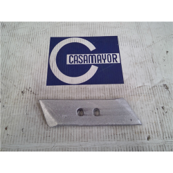 PUNTAS CASAMAYOR 330 IZQ 