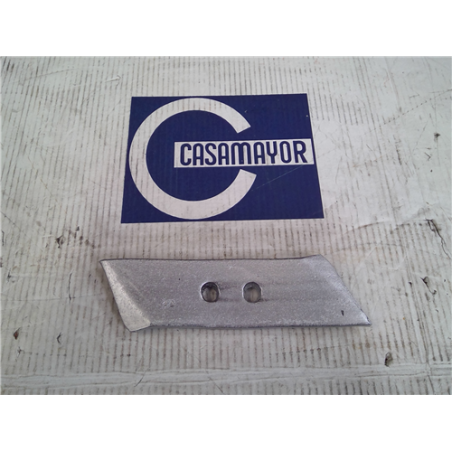 PUNTAS CASAMAYOR 330 IZQ 