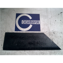 REJAS CASAMAYOR N13 DER 