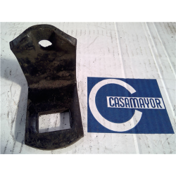 MORDAZA KK 50x50 32x10  2