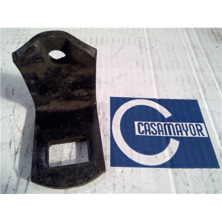 MORDAZA KK 50x50 32x10 