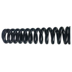 MUELLE ESPIRAL 150x 75x14- 7 ESP  2