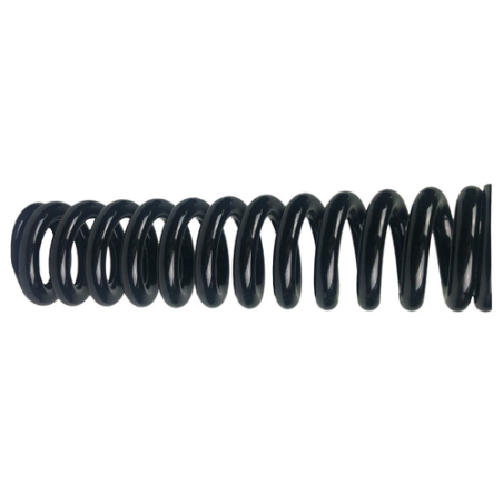 MUELLE ESPIRAL 150x 75x14- 7 ESP 