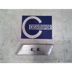 PUNTAS CASAMAYOR 365-14 DER 