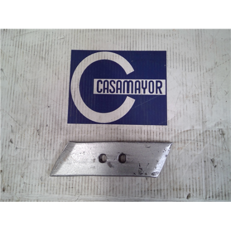 PUNTAS CASAMAYOR 365-14 DER 