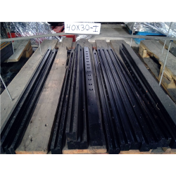 FORMONES 40x30x 900 AVELLANAD IZ  2