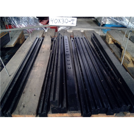 FORMONES 40x30x 900 AVELLANAD IZ 