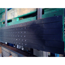 FORMONES 35x35x 900 AVELLANAD IZ  2