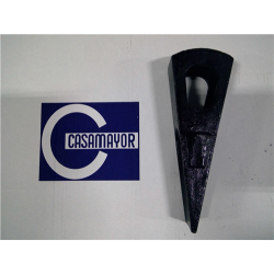 BOTA SUBSOLAD HALCON H-300  2