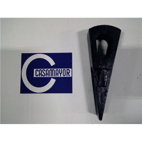 BOTA SUBSOLAD HALCON H-300 