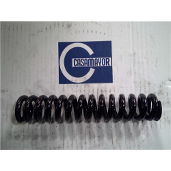 MUELLE ESPIRAL 220x 45x 9  14 ESP 5149 