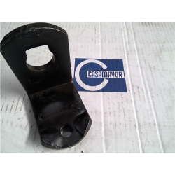 MORDAZA  65x 65 C-27 AMARRES 