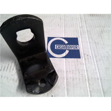 MORDAZA  65x 65 C-27 AMARRES 