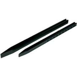 FORMONES 40x30x 900  2