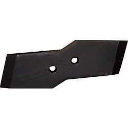 PUNTAS CASAMAYOR 385 IZQ 