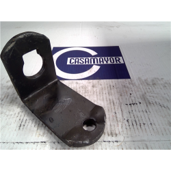 MORDAZA 120x 60 C-32 AMARRES 