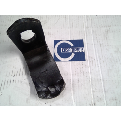 MORDAZA 120x 60 C-27 AMARRES 