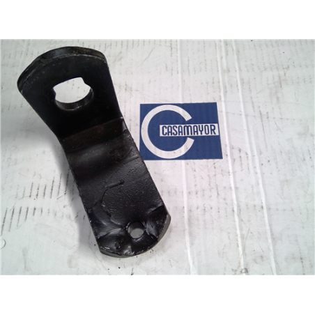 MORDAZA 120x 60 C-27 AMARRES 