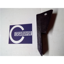 BOTA SUBSOLAD CASAMAYOR M 40 MART  2