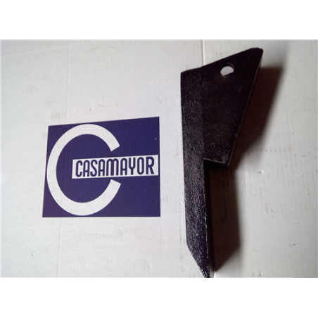 BOTA SUBSOLAD CASAMAYOR M 40 MART 