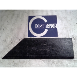 REJAS CASAMAYOR N14 DER 