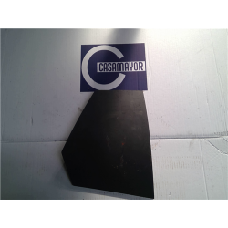 PLACA REFORZADA VERTEDERA DER 