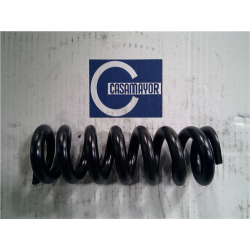 MUELLE ESPIRAL 200x 70x14 -8 ESP 4151 