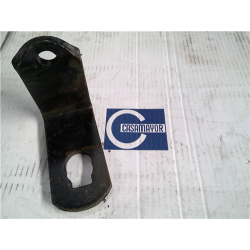 MORDAZA 100x100 C-27 AMARRES22 